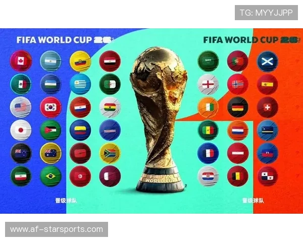 盘点 2026 世界杯 10 位最后时刻通过“紧急入籍”赶上末班车的新援。 盘点 2026 世界杯 10 位最后时刻通过“紧急入籍”赶上末班车的新援。